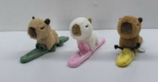 anaklisi pepcp 274 d4a72