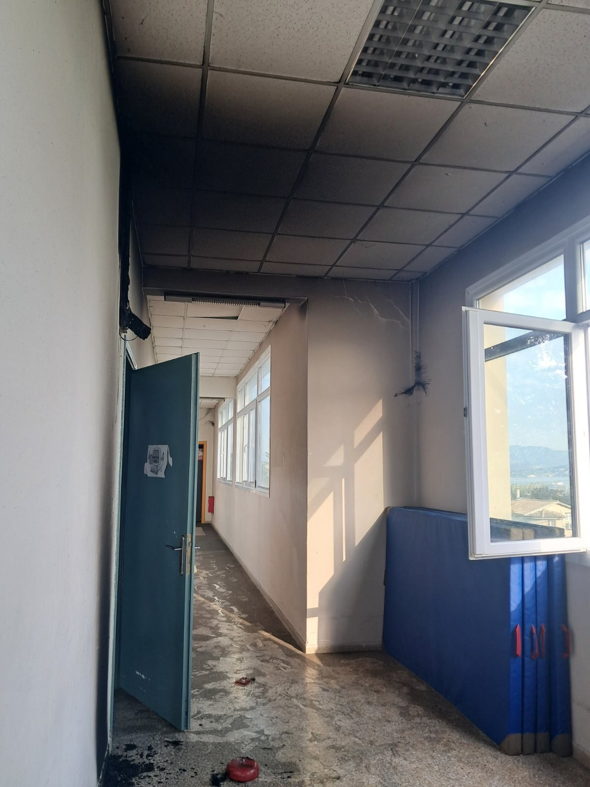 679929289 1861974694723240 3766690687566863129 n d2ca1