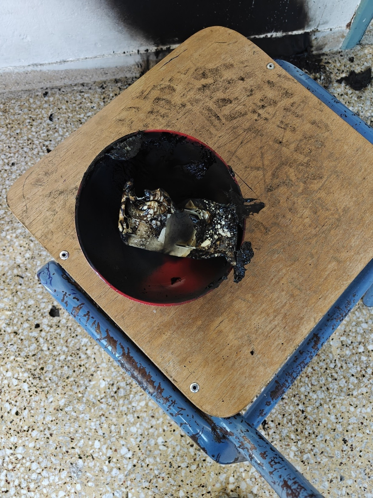 681370083 1861975171389859 533354765034561787 n 85fd2