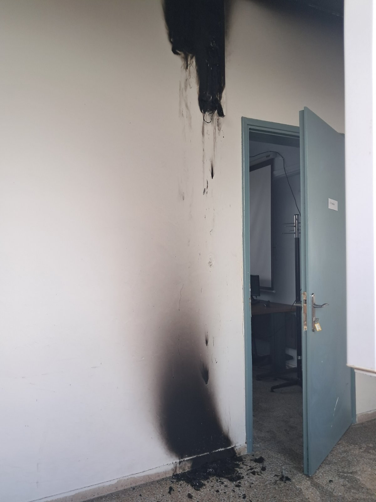 681488839 1861975074723202 4808235921743348054 n f581a