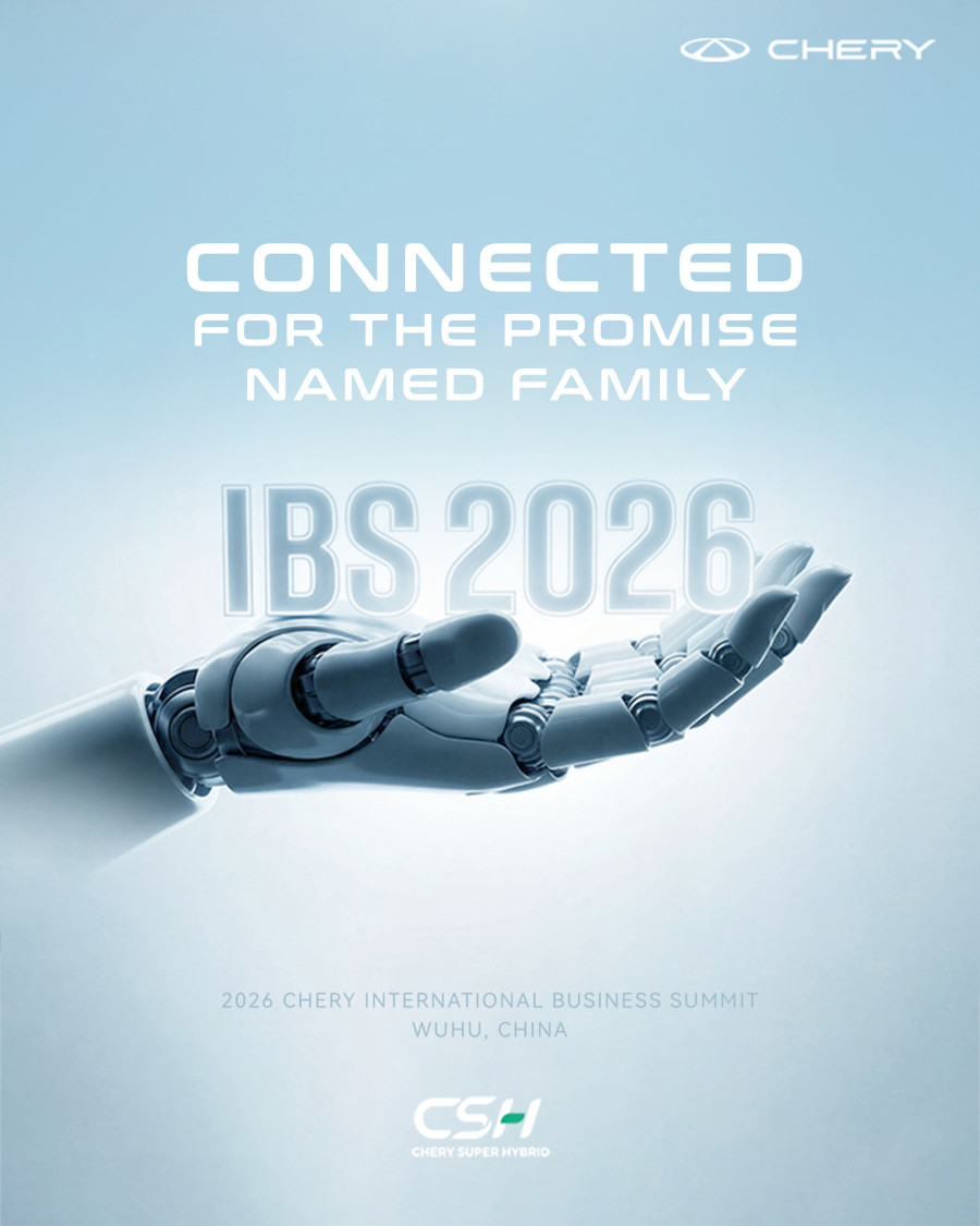 Chery_Beijing_Auto_Show_2026_-_International_Business_Summit_03_For_Family_b6864.jpg