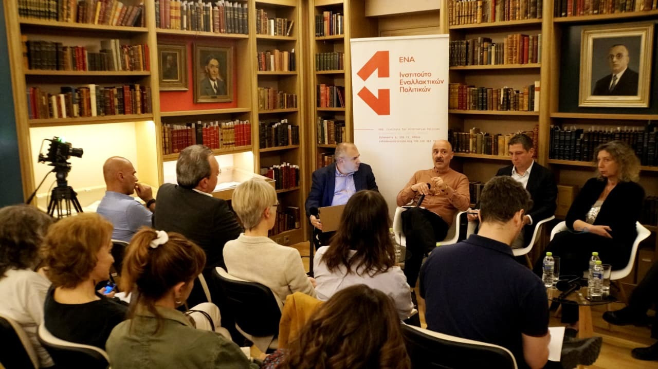 WhatsApp Image 2026 04 29 at 18.27.14 2 cdad0