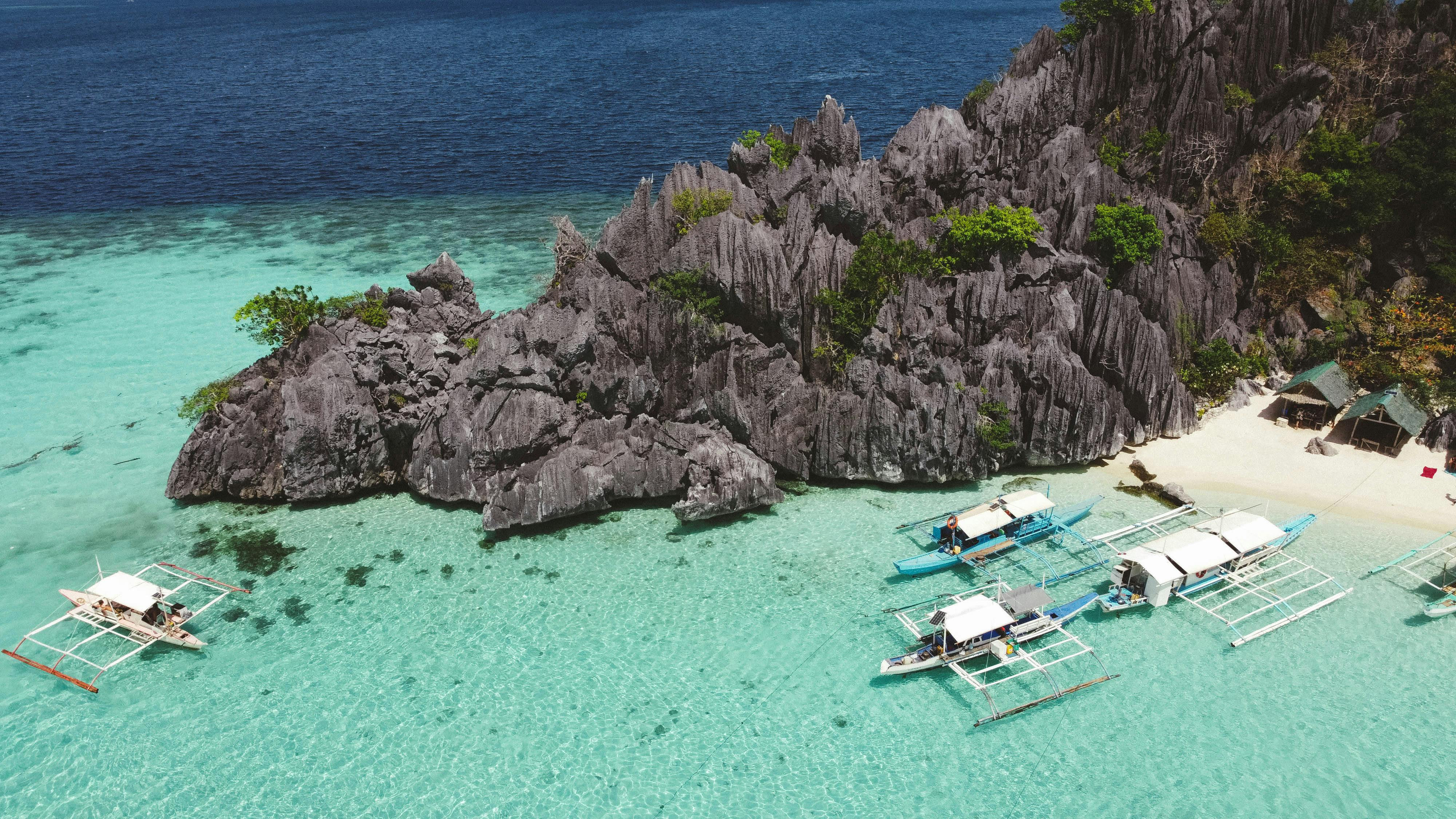 pexels jay cp 1187623797 22041232 1 3a487