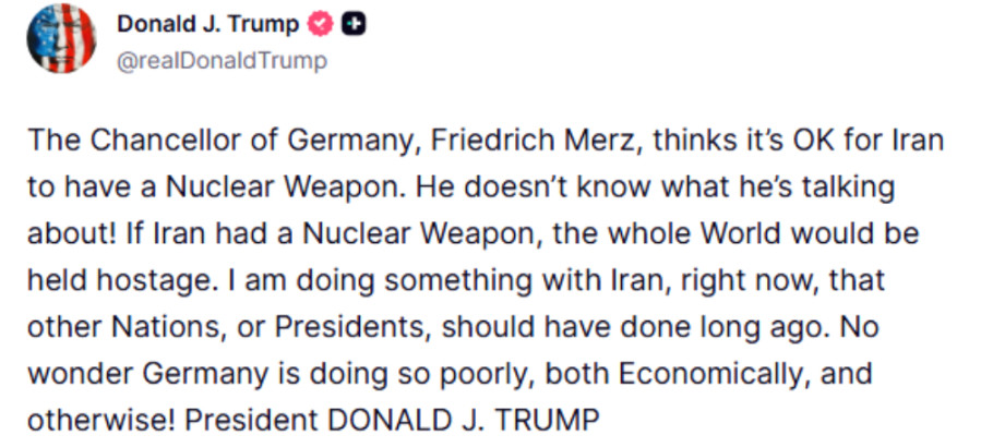 trump_merz_6dc9f.jpg