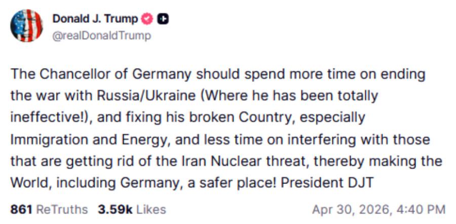 trump_-_merz_d0df3.jpg