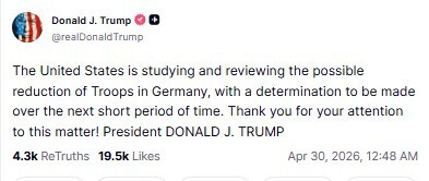 trump germania b528a