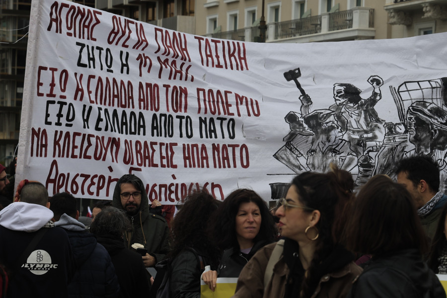 protomagia_6_386ac.jpg