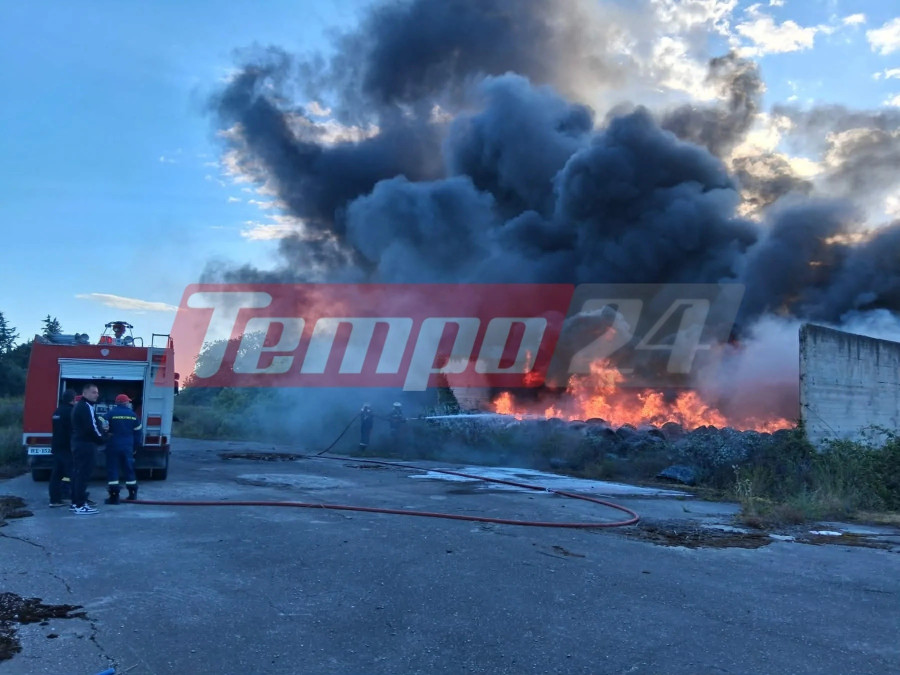 fire2_084a2.jpg