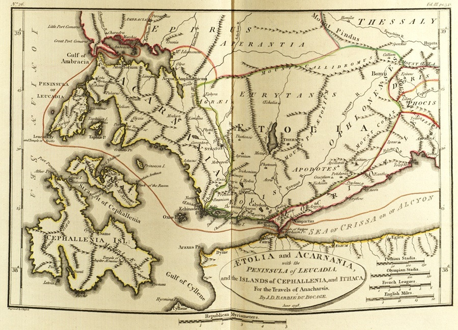 Map_of_Aetolia_and_Acarnania_a6c85.jpg
