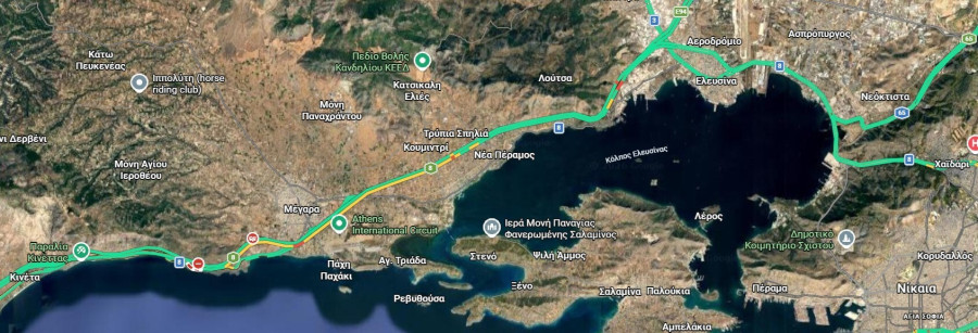 map_8c36c.jpg