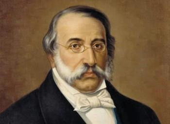 mavrokordatos_2_16916.jpg