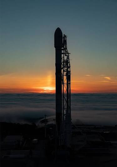 ororatechlaunch1_20e0d.jpeg