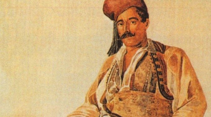 varnakiotis_450be.png
