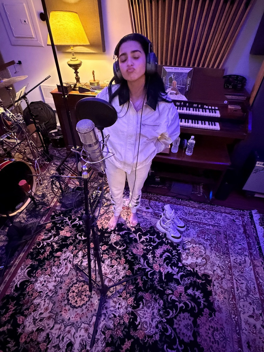 anastasia mesa1 add61