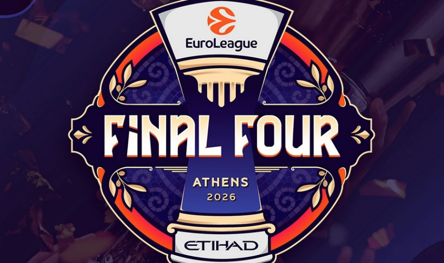 final4 6aabb