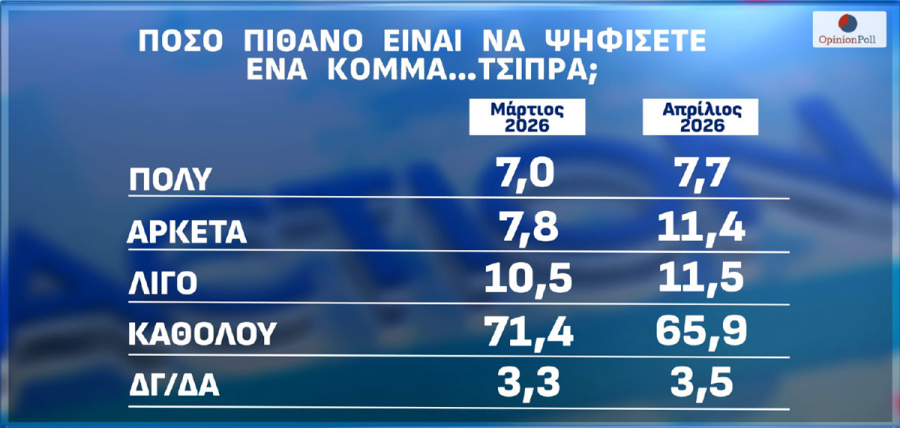 komma_tsipra2_90195.png