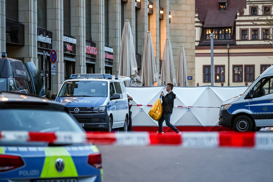 leipzig4_c2c2b.jpg