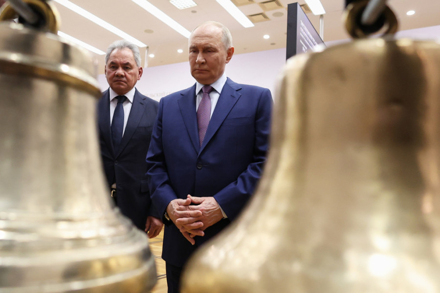 soigu_putin_7ab39.jpg