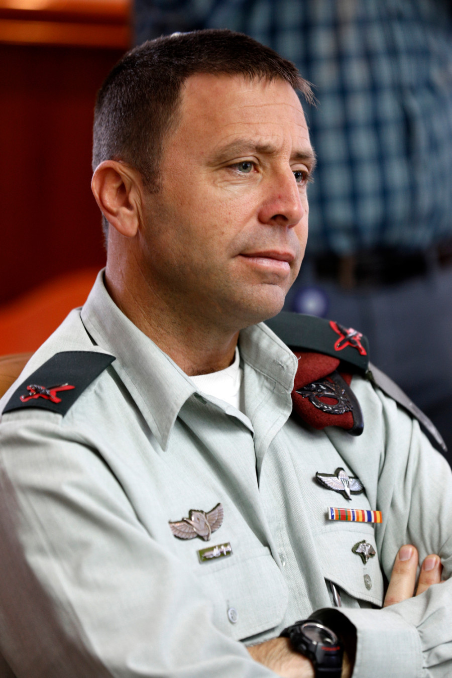 IDF_c225b.jpg