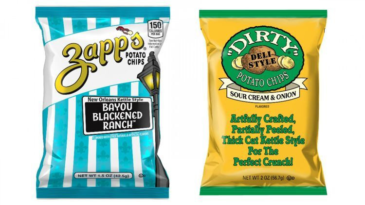 RECALL CHIPS 1 6f98d