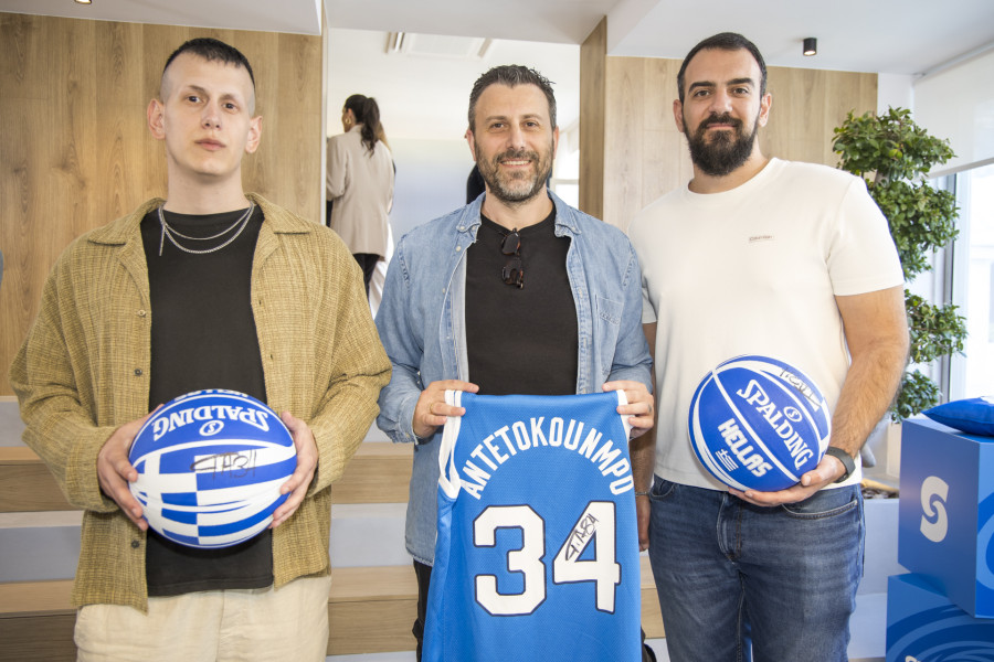 Stoiximan_SKG_5_885d9.jpg