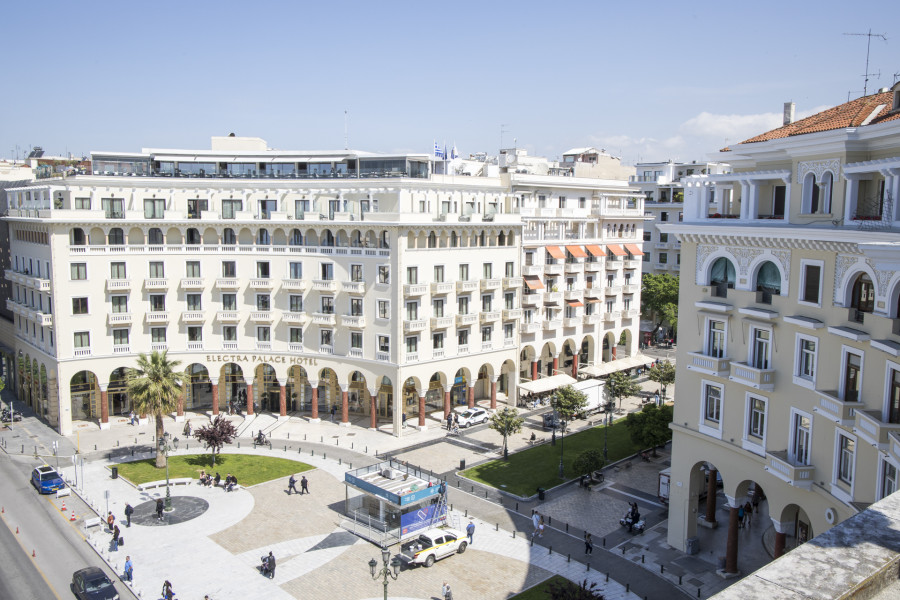 Stoiximan_SKG_6_7ef54.jpg