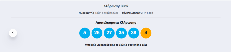 tzoker_arithmoi_0fb9b.png