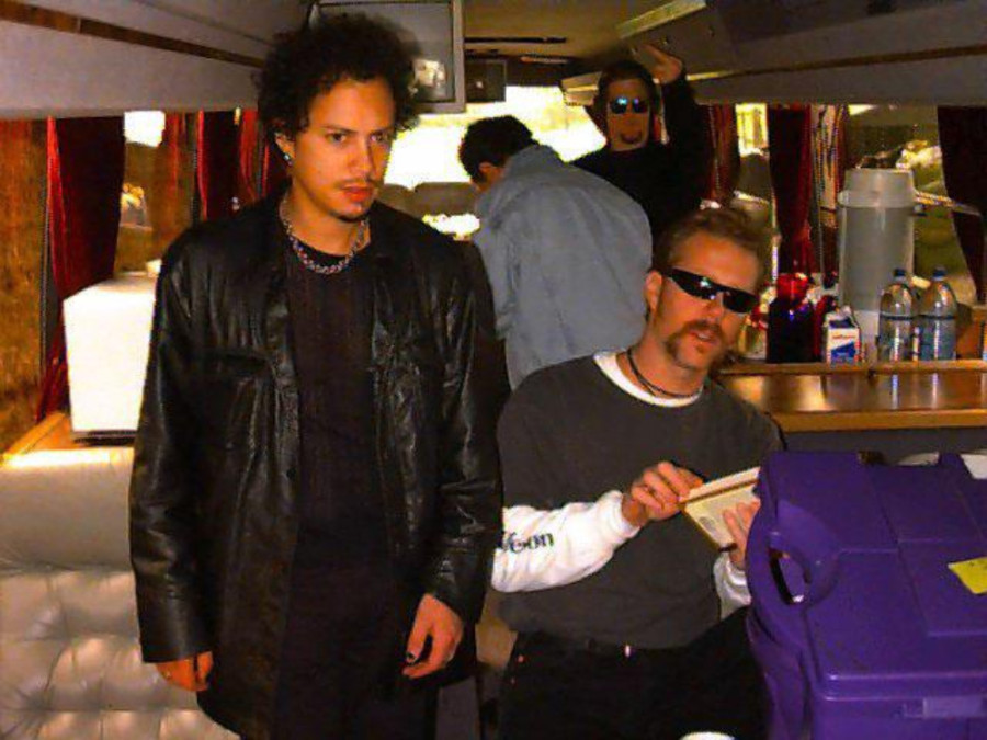 1996-metallica_4f230.jpg