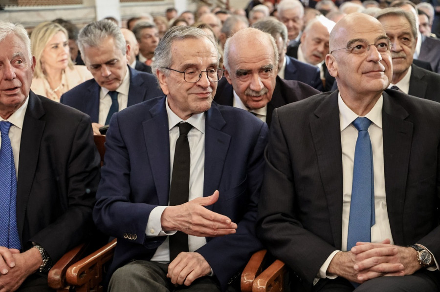 dendias_samaras1_75b50.jpg