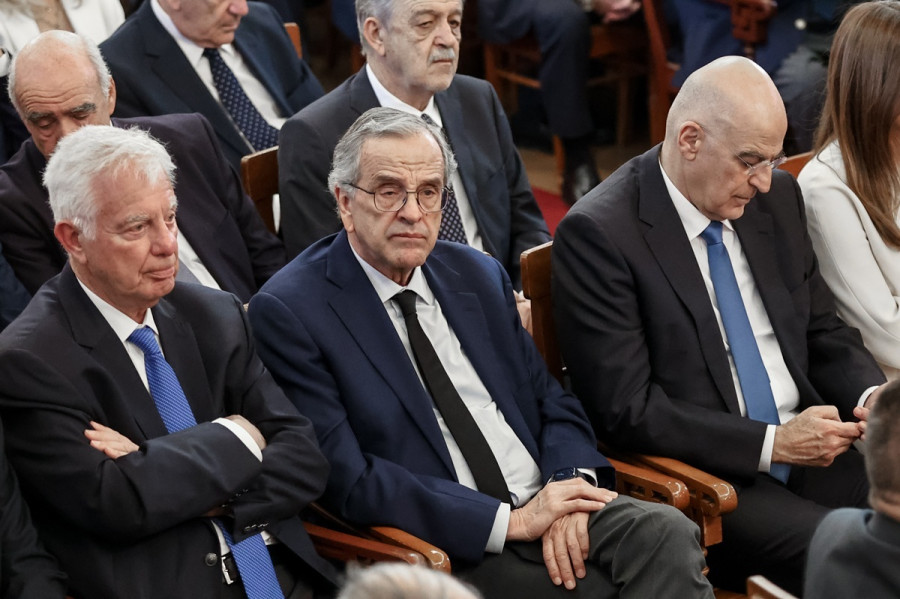 dendias_samaras3_99eae.jpg