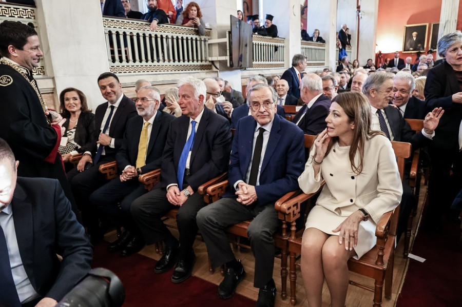 ntora_samaras3_ae985.jpg