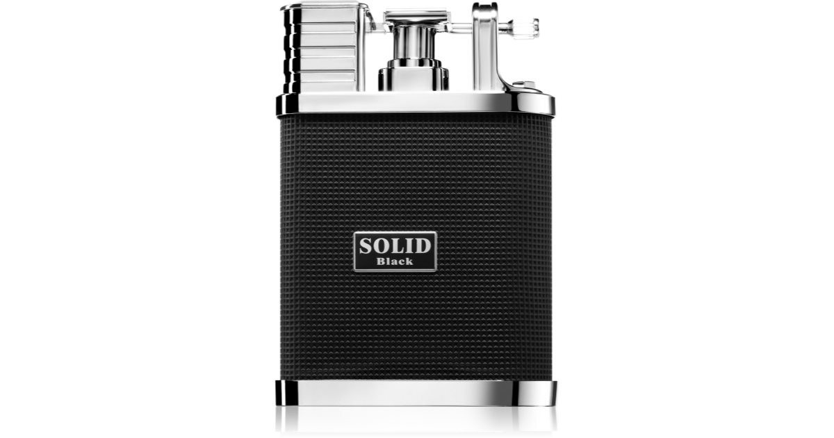 solid black 240829 e099f