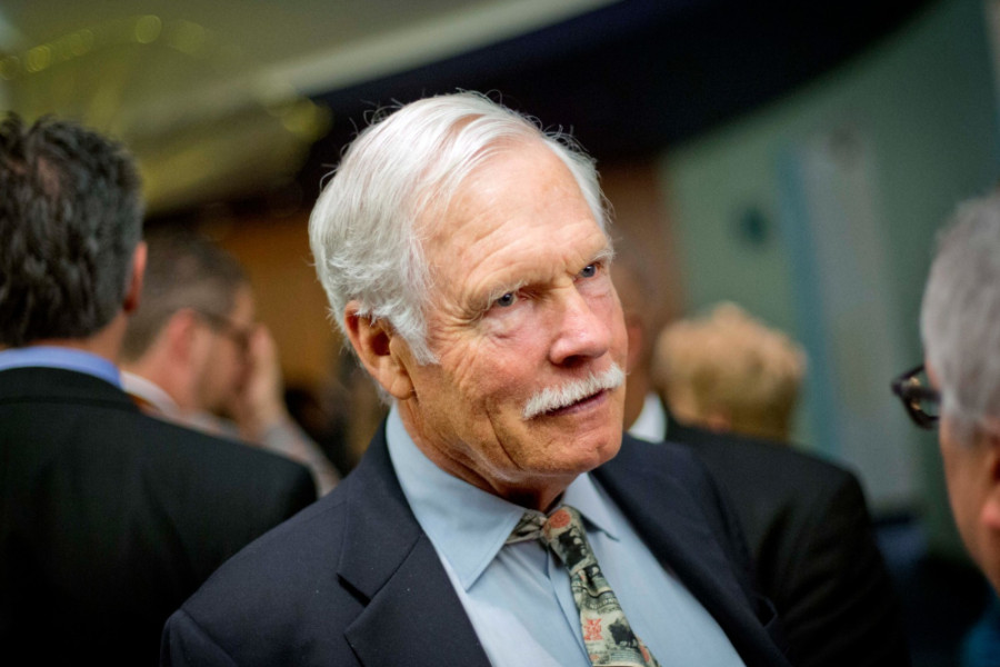 ted_turner2_77a20.jpg