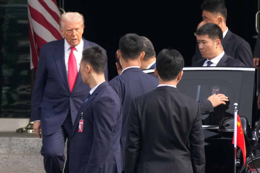 trump-china1_ad48e.jpg