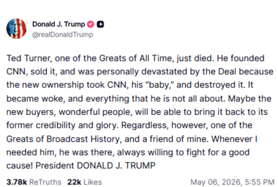 trump-turner_66cef.jpg