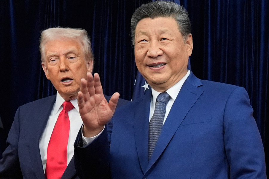 trump18_e4457.jpg