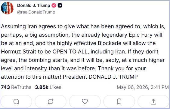 trump484_07f81.jpg