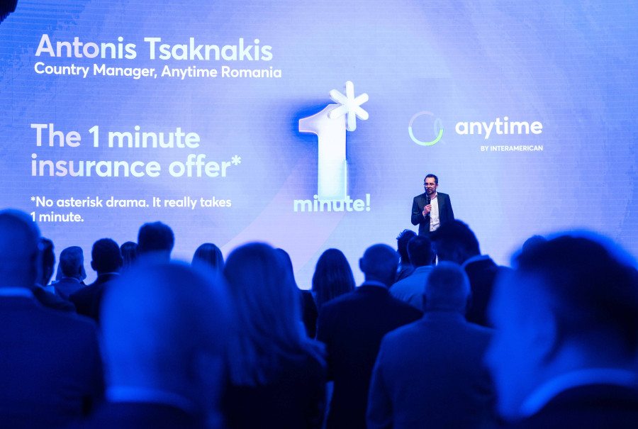 tsaknakis_74425.jpg