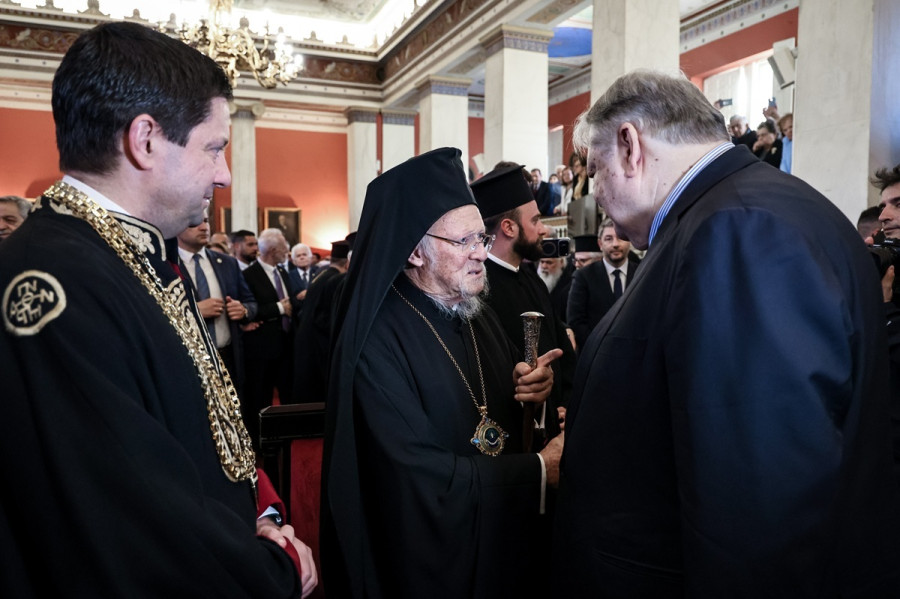venizelos10_a2b4b.jpg