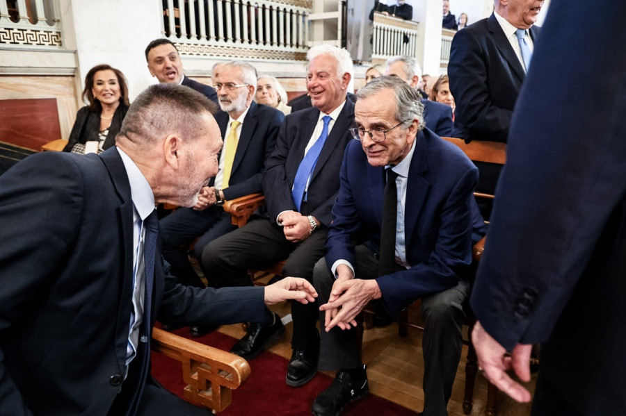 venizelos20_e0c8b.jpg
