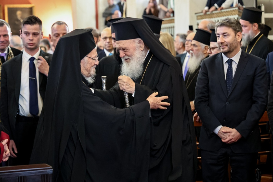venizelos30_1e891.jpg