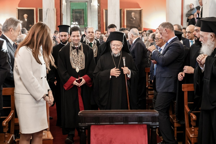 venizelos31_6fa48.jpg