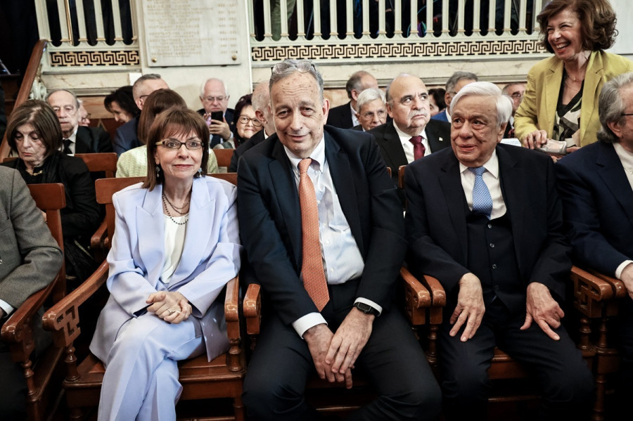 venizelos32_f3348.jpg