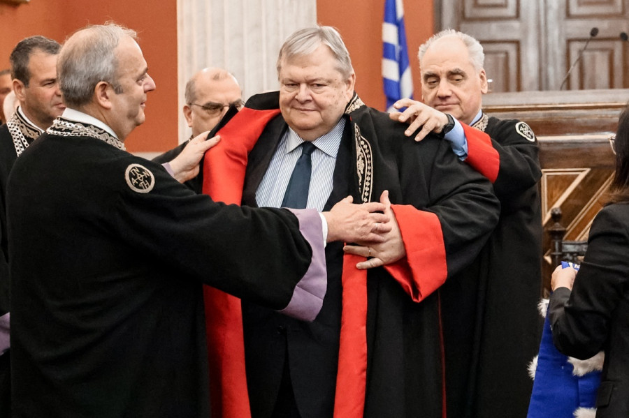 venizelos51_8abdb.jpg