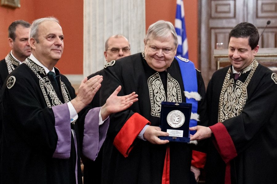 venizelos52_84897.jpg