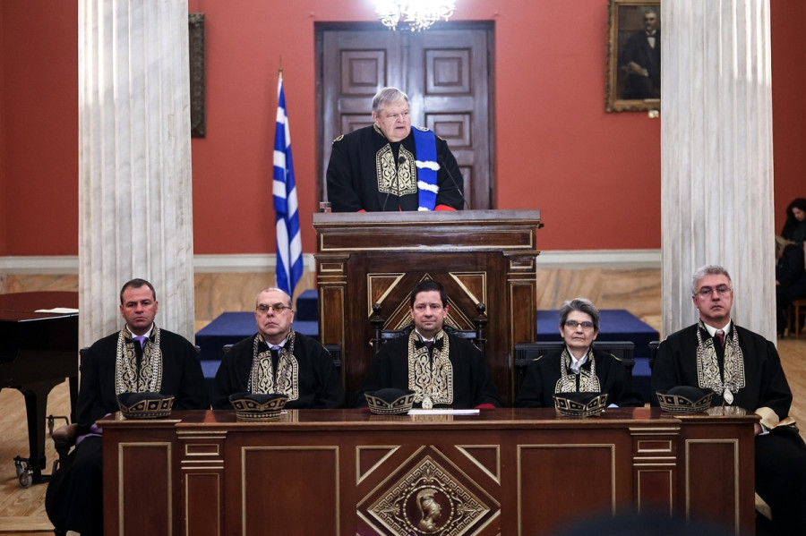 venizelos53_501e4.jpg