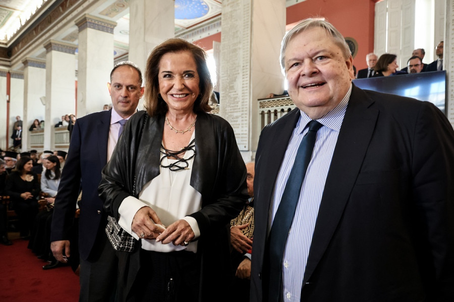 venizelos54_0eea6.jpg