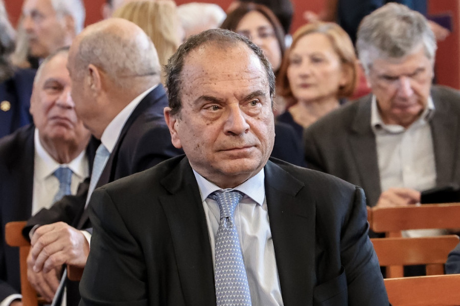 venizelos6_997fd.jpg