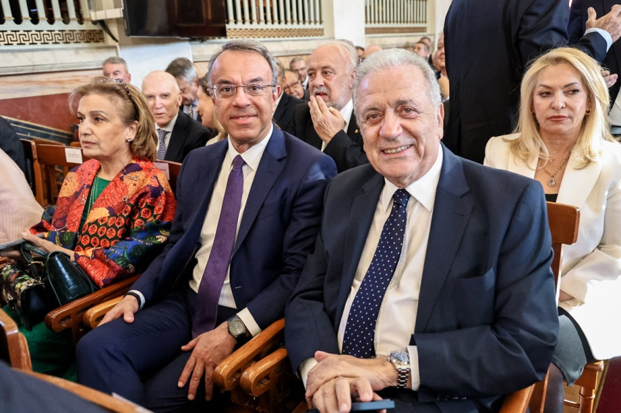 venizelos8_268ba.jpg