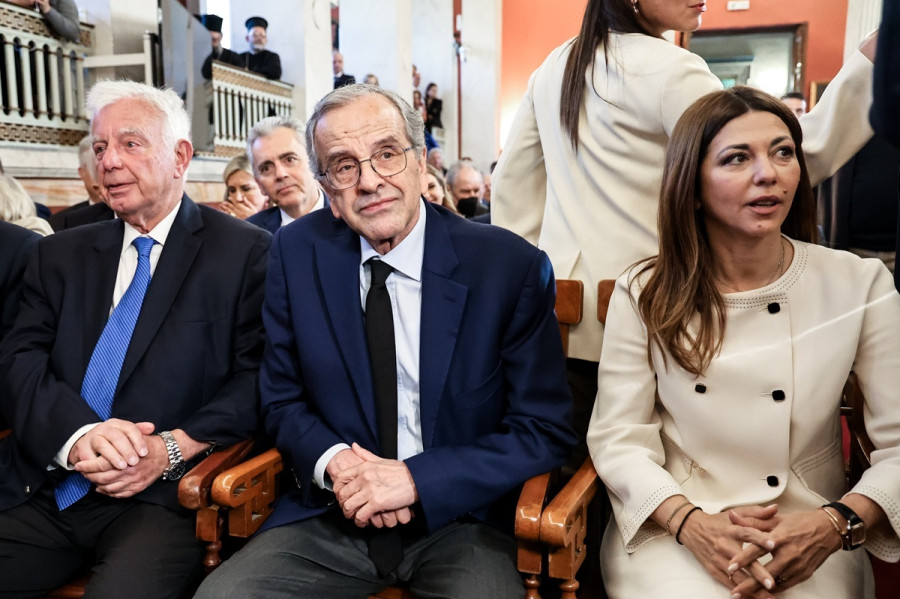 zaxaraki_samaras_08e61.jpg